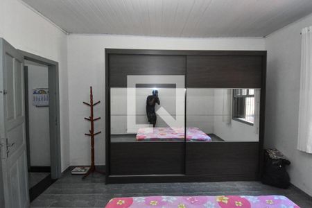 Casa à venda com 600m², 2 quartos e 3 vagasQuarto 2