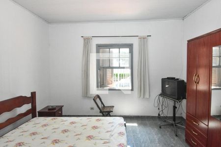 Casa à venda com 600m², 2 quartos e 3 vagasQuarto 1