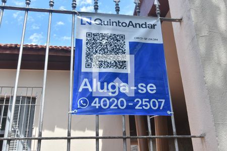 Casa à venda com 600m², 2 quartos e 3 vagasFachada