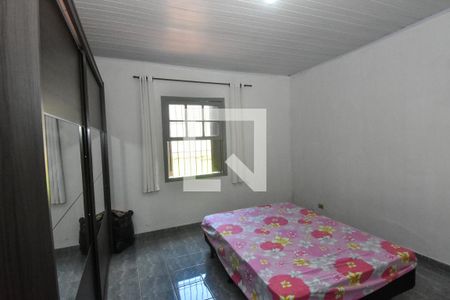 Casa à venda com 600m², 2 quartos e 3 vagasQuarto 2