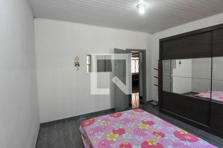 Casa à venda com 600m², 2 quartos e 3 vagasQuarto 2