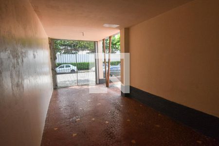 Casa à venda com 600m², 2 quartos e 3 vagasGaragem