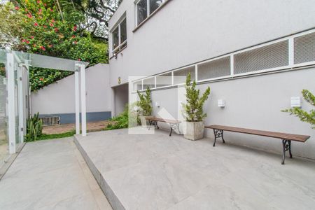 Apartamento à venda com 233m², 3 quartos e 2 vagas