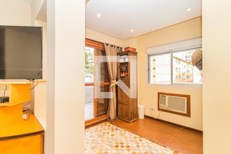 Apartamento à venda com 233m², 3 quartos e 2 vagas