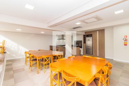 Apartamento à venda com 233m², 3 quartos e 2 vagas