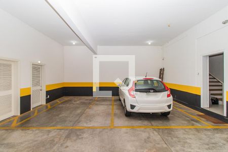 Apartamento à venda com 233m², 3 quartos e 2 vagas