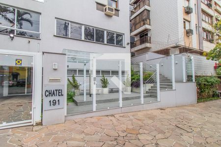 Apartamento à venda com 233m², 3 quartos e 2 vagas