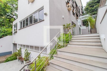 Apartamento à venda com 233m², 3 quartos e 2 vagas