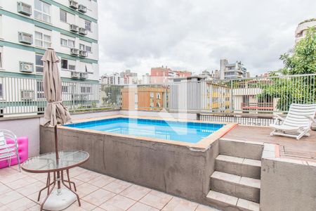 Apartamento à venda com 233m², 3 quartos e 2 vagas