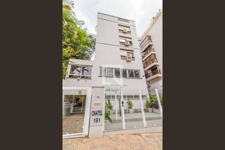 Apartamento à venda com 233m², 3 quartos e 2 vagas