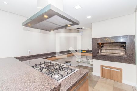 Apartamento à venda com 233m², 3 quartos e 2 vagas