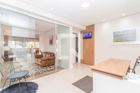 Apartamento à venda com 233m², 3 quartos e 2 vagas