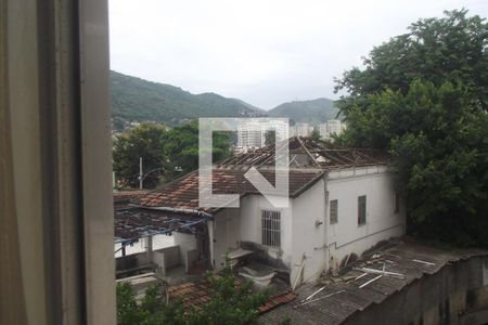 Apartamento à venda com 50m², 2 quartos e 1 vagaVista