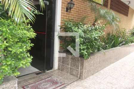 Apartamento à venda com 50m², 2 quartos e 1 vagaÁrea comum