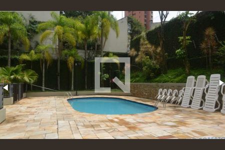 Apartamento à venda com 213m², 4 quartos e 4 vagas