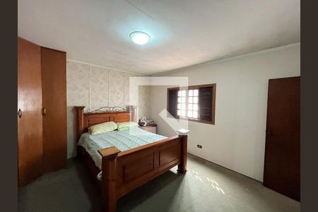 Casa à venda com 252m², 7 quartos e 3 vagas Casa à venda com 252m², 7 quartos e 3 vagasSuite
