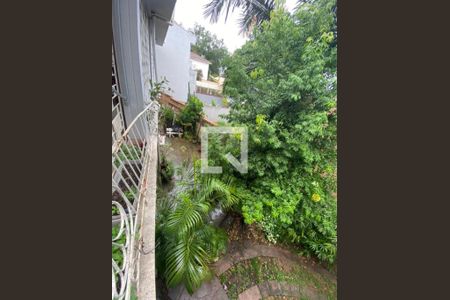 Casa à venda com 280m², 4 quartos e 6 vagas