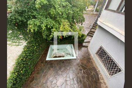 Casa à venda com 280m², 4 quartos e 6 vagas