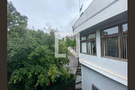 Casa à venda com 280m², 4 quartos e 6 vagas