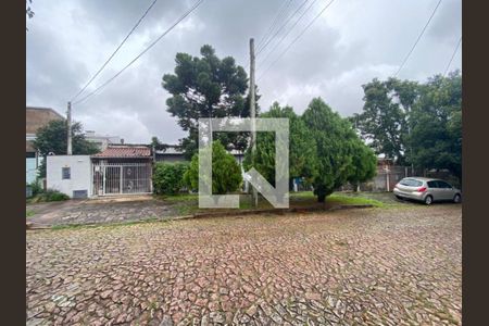 Casa à venda com 280m², 4 quartos e 6 vagas