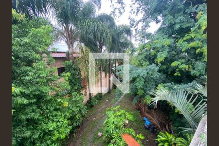 Casa à venda com 280m², 4 quartos e 6 vagas