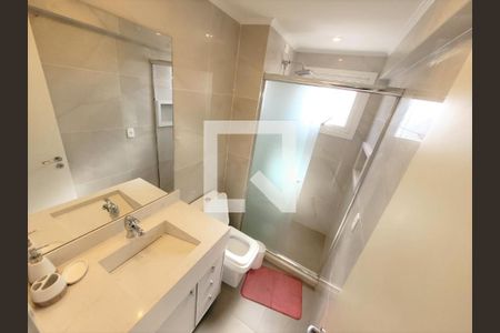 Apartamento à venda com 108m², 3 quartos e 2 vagas