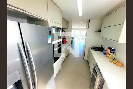 Apartamento à venda com 108m², 3 quartos e 2 vagas