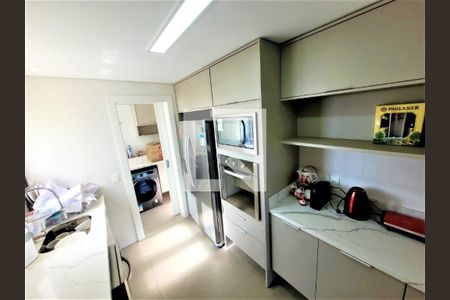 Apartamento à venda com 108m², 3 quartos e 2 vagas