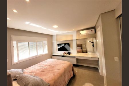 Apartamento à venda com 108m², 3 quartos e 2 vagas