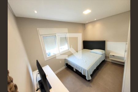 Apartamento à venda com 108m², 3 quartos e 2 vagas