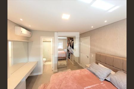 Apartamento à venda com 108m², 3 quartos e 2 vagas