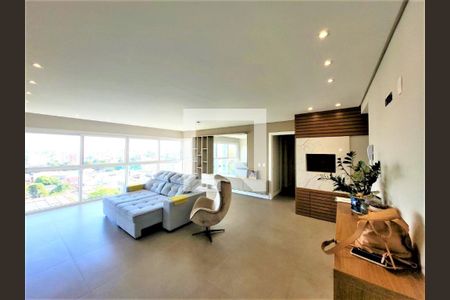Apartamento à venda com 108m², 3 quartos e 2 vagas
