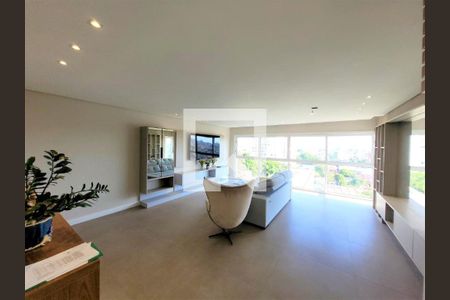Apartamento à venda com 108m², 3 quartos e 2 vagas