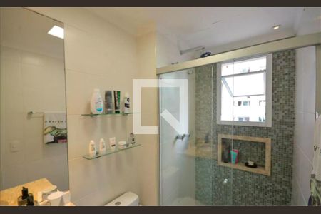 Apartamento à venda com 3 quartos, 110m² em Vila Mariana, São Paulo