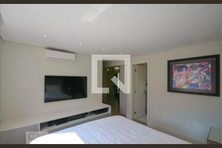 Apartamento à venda com 3 quartos, 110m² em Vila Mariana, São Paulo