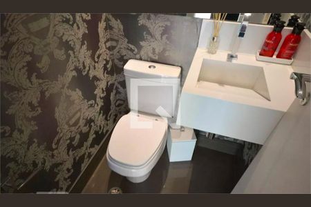 Apartamento à venda com 3 quartos, 110m² em Vila Mariana, São Paulo