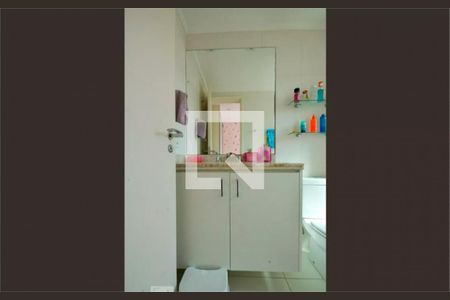 Apartamento à venda com 3 quartos, 110m² em Vila Mariana, São Paulo