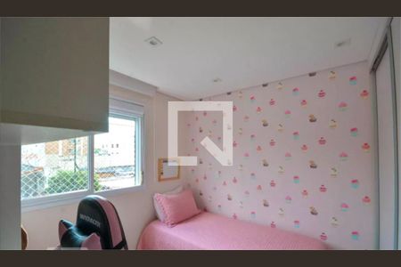 Apartamento à venda com 3 quartos, 110m² em Vila Mariana, São Paulo