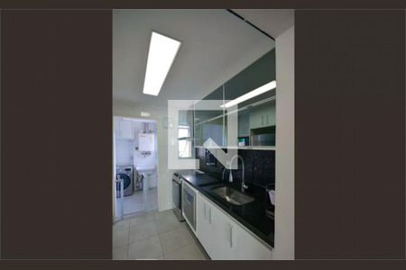 Apartamento à venda com 3 quartos, 110m² em Vila Mariana, São Paulo