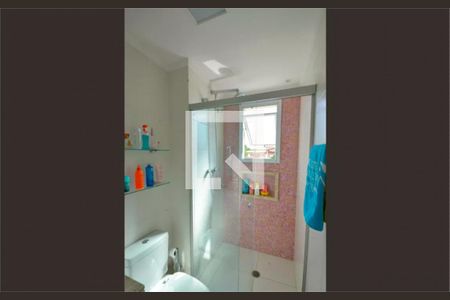 Apartamento à venda com 3 quartos, 110m² em Vila Mariana, São Paulo