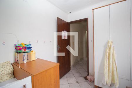 Casa à venda com 320m², 5 quartos e 1 vagaCasa 2 - Quarto 3