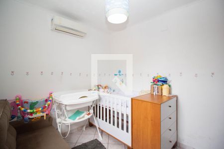 Casa à venda com 320m², 5 quartos e 1 vagaCasa 2 - Quarto 3