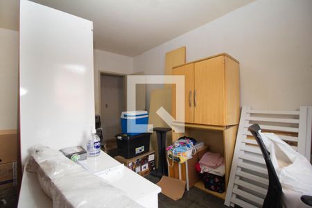 Casa à venda com 320m², 5 quartos e 1 vagaQuarto 1