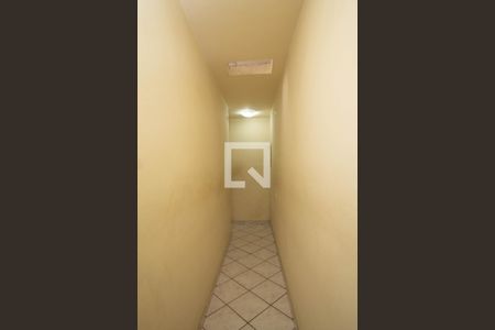 Casa à venda com 320m², 5 quartos e 1 vagaCorredor