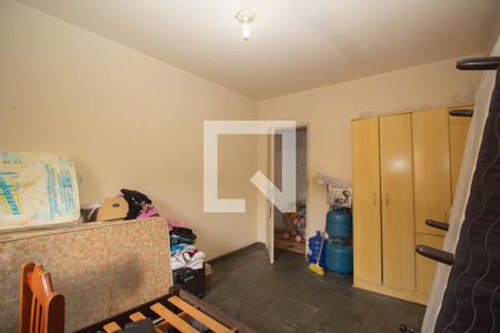 Casa à venda com 320m², 5 quartos e 1 vagaQuarto 2