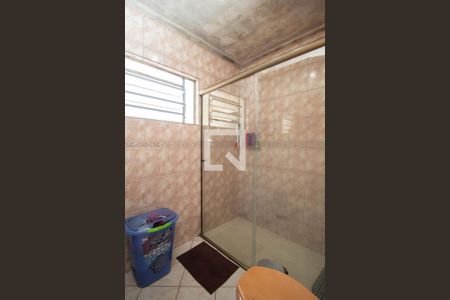 Casa à venda com 320m², 5 quartos e 1 vagaBanheiro