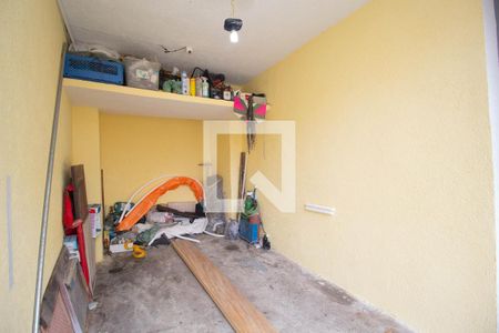 Casa à venda com 320m², 5 quartos e 1 vagaGaragem