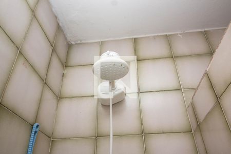 Casa à venda com 320m², 5 quartos e 1 vagaBanheiro