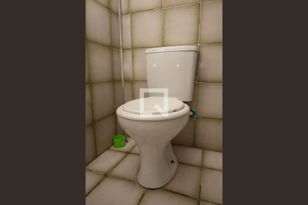 Casa à venda com 320m², 5 quartos e 1 vagaBanheiro