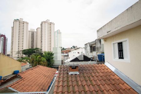Casa à venda com 320m², 5 quartos e 1 vagaCasa 2 - Vista Quarto 2